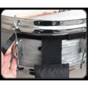 Drum Wallet The Muffler