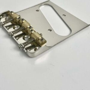 Allparts TB-5135-001