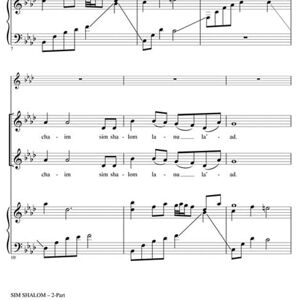 Hal Leonard 00140913