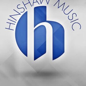 Hal Leonard 08765481