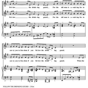 Hal Leonard 08748736