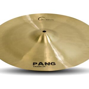 Dream Cymbals PANG16