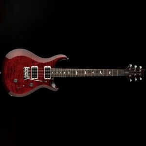 PRS 112818::FR: