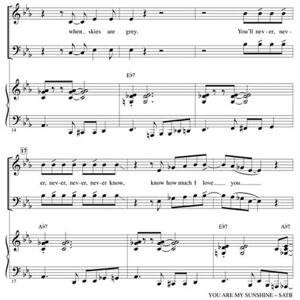 Hal Leonard 00156078