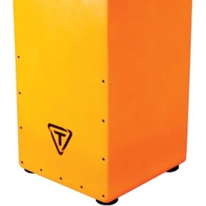 2010 - Present Tycoon TKBSC-29 OR