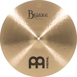 Meinl B17MTC