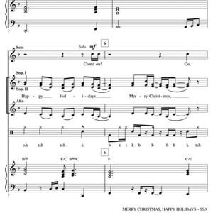 Hal Leonard 00215249