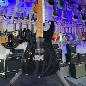 2021 Charvel Pro Mod DK 24 LH