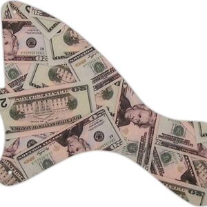 WD Music LP-23G16LEFTHAND