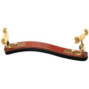 2024 Cymbalfusion Hardware