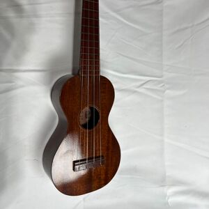 VINTAGE KOHALA MAHOGANY UKULELE VINTAGE KOHALA UKULELE