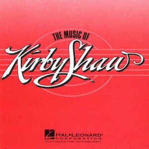 Hal Leonard 08666111