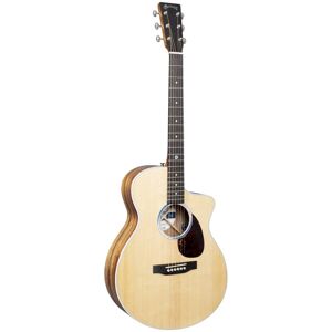 Martin SC-13E
