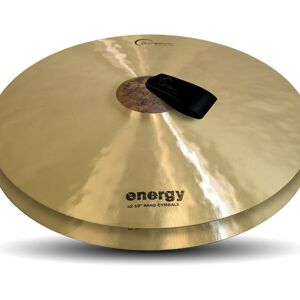 Dream Cymbals A2E19