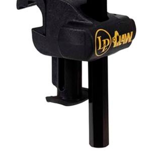 Latin Percussion L.P. LP591A