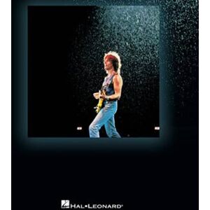 Hal Leonard 00691044