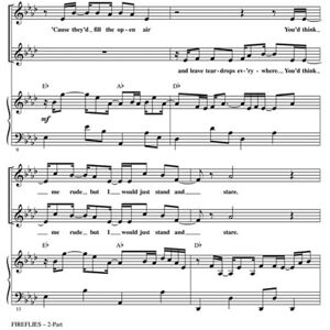 Hal Leonard 08202581