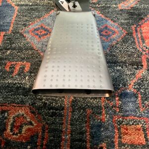 Latin Percussion Latin Percussion LP ES-6 Salsa Timbale Uptown...