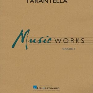 Hal Leonard 04007113