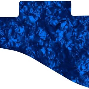 WD Music ES-2428DBPLEFTHAND