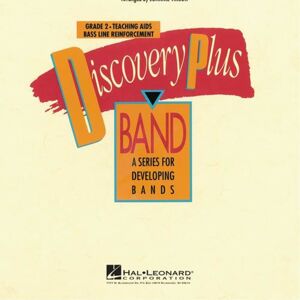 Hal Leonard 04003538