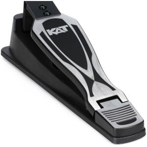 2022 KAT Percussion KT-HC1=5