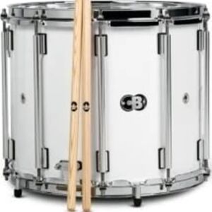 CB Percussion CB-T14MS