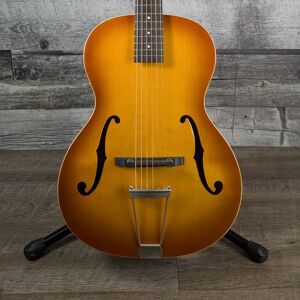 Epiphone Epiphone Masterbilt Century Collection Olympic Honey...