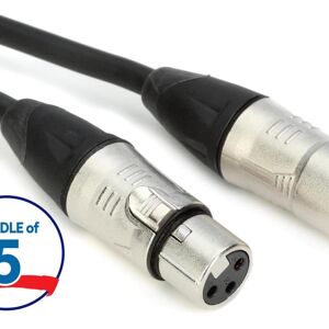 2024 Gator XLR30GB-5pk