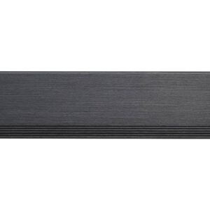 Shure UA844+SWB Antenna Distribution System. (470-960 MHz) UA8...