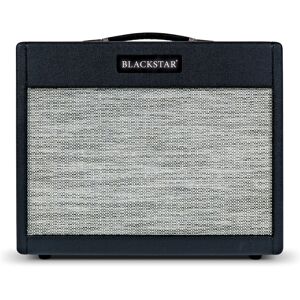 Blackstar St. James 50W 1x12 6L6 Tube Combo