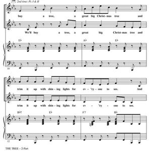 Hal Leonard 08752913