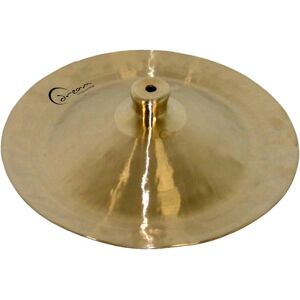 Dream Cymbals CH24