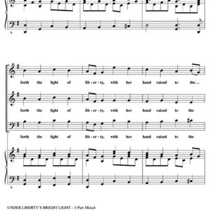 Hal Leonard 08551962