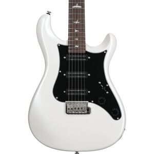 PRS Paul Reed Smith SE NF3 Guitar w/Rosewood Fingerboard &...