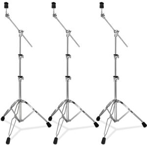 PDP CB810 Boom Cymbal Stand