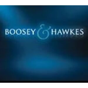 Hal Leonard M550097186