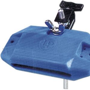 Latin Percussion Blue