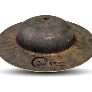 Dream Cymbals REFX-HAN10-U