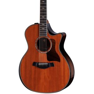 Taylor Builder's Edition 814ce 50th Anniversary LTD
