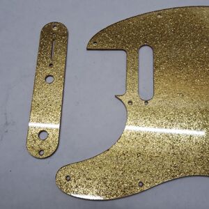 Custom Tele, Telecaster