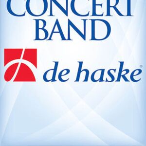 Hal Leonard 44005167