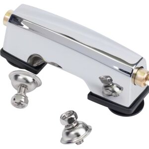 Pearl - CL55 - Lug for 5.5" X 14" Master Series Snare Drum, Ch...