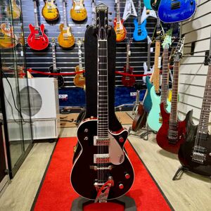 2017 Gretsch G6128T-59 (***Second Hand***)