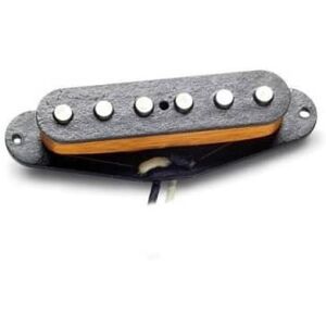 2017 Seymour Duncan 11201-03