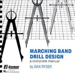Hal Leonard 11113040