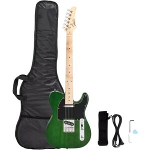 2024 Glarry Electric Guitar