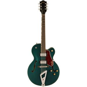 Gretsch Gretsch G2420 Streamliner 6-String Right-Handed Guita...