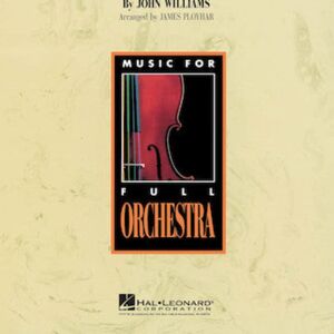 Hal Leonard 00120094