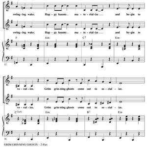 Hal Leonard 08745166